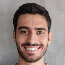 Portrait4