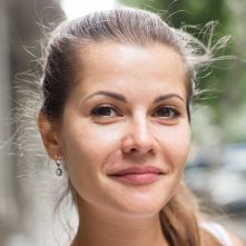 Portrait3