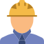 Expert Staff